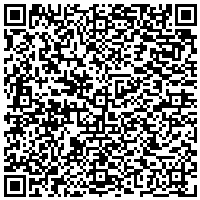 QR Code for bitcoin:bitcoin:bitcoin:bitcoin:bitcoin:bitcoin:bitcoin:bitcoin:bitcoin:bitcoin:bitcoin:bitcoin:bitcoin:bitcoin:bitcoin:bitcoin:bitcoin:bitcoin:bitcoin:bitcoin:bitcoin:bitcoin:dash:XbFu4nE5VmD7cMzBhtZXFuw9HQWik17YRL