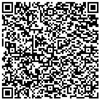 QR Code for bitcoin:bitcoin:bitcoin:bitcoin:bitcoin:bitcoin:bitcoin:bitcoin:bitcoin:bitcoin:bitcoin:bitcoin:bitcoin:bitcoin:bitcoin:bitcoin:bitcoin:bitcoin:bitcoin:bitcoin:bitcoin:bitcoin:dash:XbG5p9BFrA83CdPRSRyimJSJ6452vmepgh