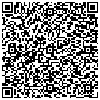 QR Code for bitcoin:bitcoin:bitcoin:bitcoin:bitcoin:bitcoin:bitcoin:bitcoin:bitcoin:bitcoin:bitcoin:bitcoin:bitcoin:bitcoin:bitcoin:bitcoin:bitcoin:bitcoin:bitcoin:bitcoin:bitcoin:bitcoin:dash:XbGEMwSC8DyNMLWaKn7JoprhAZPySp1AEp