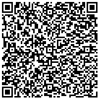 QR Code for bitcoin:bitcoin:bitcoin:bitcoin:bitcoin:bitcoin:bitcoin:bitcoin:bitcoin:bitcoin:bitcoin:bitcoin:bitcoin:bitcoin:bitcoin:bitcoin:bitcoin:bitcoin:bitcoin:bitcoin:bitcoin:bitcoin:dash:XbGEsu4WhtRPnBiByHX2qU58Fhzv6t6cst