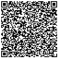 QR Code for bitcoin:bitcoin:bitcoin:bitcoin:bitcoin:bitcoin:bitcoin:bitcoin:bitcoin:bitcoin:bitcoin:bitcoin:bitcoin:bitcoin:bitcoin:bitcoin:bitcoin:bitcoin:bitcoin:bitcoin:bitcoin:bitcoin:dash:XbGGe2aY31vFnSDnTd8LkkENVar7UDUGdy