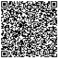 QR Code for bitcoin:bitcoin:bitcoin:bitcoin:bitcoin:bitcoin:bitcoin:bitcoin:bitcoin:bitcoin:bitcoin:bitcoin:bitcoin:bitcoin:bitcoin:bitcoin:bitcoin:bitcoin:bitcoin:bitcoin:bitcoin:bitcoin:dash:XbGZ9ewYSwdNzfPy1AwWQU9zo4zZ4ETGtA