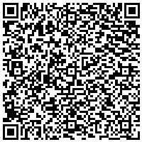 QR Code for bitcoin:bitcoin:bitcoin:bitcoin:bitcoin:bitcoin:bitcoin:bitcoin:bitcoin:bitcoin:bitcoin:bitcoin:bitcoin:bitcoin:bitcoin:bitcoin:bitcoin:bitcoin:bitcoin:bitcoin:bitcoin:bitcoin:dash:XbGi56UATqtw5MhXfWht8ipDumirp8s8DR