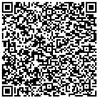 QR Code for bitcoin:bitcoin:bitcoin:bitcoin:bitcoin:bitcoin:bitcoin:bitcoin:bitcoin:bitcoin:bitcoin:bitcoin:bitcoin:bitcoin:bitcoin:bitcoin:bitcoin:bitcoin:bitcoin:bitcoin:bitcoin:bitcoin:dash:XbGoWo2FgTcR2KJm5pvL5VG7iw142VYcUt