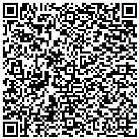 QR Code for bitcoin:bitcoin:bitcoin:bitcoin:bitcoin:bitcoin:bitcoin:bitcoin:bitcoin:bitcoin:bitcoin:bitcoin:bitcoin:bitcoin:bitcoin:bitcoin:bitcoin:bitcoin:bitcoin:bitcoin:bitcoin:bitcoin:dash:XbGpBFaFvx7PYuHvbAtz93MrmQeqgfJBNA