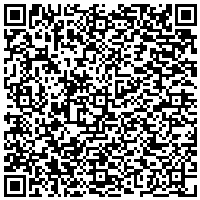 QR Code for bitcoin:bitcoin:bitcoin:bitcoin:bitcoin:bitcoin:bitcoin:bitcoin:bitcoin:bitcoin:bitcoin:bitcoin:bitcoin:bitcoin:bitcoin:bitcoin:bitcoin:bitcoin:bitcoin:bitcoin:bitcoin:bitcoin:dash:XbGpXAvftR67FpmtPmDdZQSFPLetFcZusm