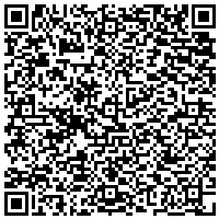 QR Code for bitcoin:bitcoin:bitcoin:bitcoin:bitcoin:bitcoin:bitcoin:bitcoin:bitcoin:bitcoin:bitcoin:bitcoin:bitcoin:bitcoin:bitcoin:bitcoin:bitcoin:bitcoin:bitcoin:bitcoin:bitcoin:bitcoin:dash:XbGrkRy3dnBF3Pytkv3E3ZnFTnKNcpCpWa