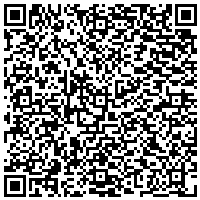 QR Code for bitcoin:bitcoin:bitcoin:bitcoin:bitcoin:bitcoin:bitcoin:bitcoin:bitcoin:bitcoin:bitcoin:bitcoin:bitcoin:bitcoin:bitcoin:bitcoin:bitcoin:bitcoin:bitcoin:bitcoin:bitcoin:bitcoin:dash:XbH1o7jqPwPvV1fhGHpDG131YXmgXprSPw