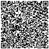 QR Code for bitcoin:bitcoin:bitcoin:bitcoin:bitcoin:bitcoin:bitcoin:bitcoin:bitcoin:bitcoin:bitcoin:bitcoin:bitcoin:bitcoin:bitcoin:bitcoin:bitcoin:bitcoin:bitcoin:bitcoin:bitcoin:bitcoin:dash:XbHCfcAX1RiamYxVfua8jChHeKBdxpPin2