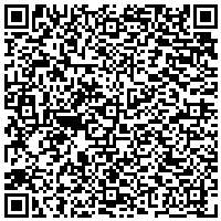 QR Code for bitcoin:bitcoin:bitcoin:bitcoin:bitcoin:bitcoin:bitcoin:bitcoin:bitcoin:bitcoin:bitcoin:bitcoin:bitcoin:bitcoin:bitcoin:bitcoin:bitcoin:bitcoin:bitcoin:bitcoin:bitcoin:bitcoin:dash:XbHGyEtDV3em1eC3GRs4tkApLfZo3QAXSy