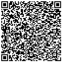 QR Code for bitcoin:bitcoin:bitcoin:bitcoin:bitcoin:bitcoin:bitcoin:bitcoin:bitcoin:bitcoin:bitcoin:bitcoin:bitcoin:bitcoin:bitcoin:bitcoin:bitcoin:bitcoin:bitcoin:bitcoin:bitcoin:bitcoin:dash:XbHH39taPUEdYmLGVRcQbyjSqAXBC7vniL