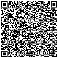 QR Code for bitcoin:bitcoin:bitcoin:bitcoin:bitcoin:bitcoin:bitcoin:bitcoin:bitcoin:bitcoin:bitcoin:bitcoin:bitcoin:bitcoin:bitcoin:bitcoin:bitcoin:bitcoin:bitcoin:bitcoin:bitcoin:bitcoin:dash:XbHKayXwP8fP4d9bduM2nAVHmjuzwMPR1c