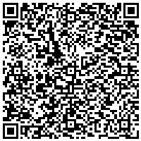 QR Code for bitcoin:bitcoin:bitcoin:bitcoin:bitcoin:bitcoin:bitcoin:bitcoin:bitcoin:bitcoin:bitcoin:bitcoin:bitcoin:bitcoin:bitcoin:bitcoin:bitcoin:bitcoin:bitcoin:bitcoin:bitcoin:bitcoin:dash:XbJ5UTDGPCtEtznh5yFfLL24xtpM2F1MB2