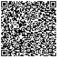 QR Code for bitcoin:bitcoin:bitcoin:bitcoin:bitcoin:bitcoin:bitcoin:bitcoin:bitcoin:bitcoin:bitcoin:bitcoin:bitcoin:bitcoin:bitcoin:bitcoin:bitcoin:bitcoin:bitcoin:bitcoin:bitcoin:bitcoin:dash:XbJBCdZKHTVfcAyetMBohSEibjKGE2XGj9