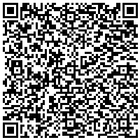 QR Code for bitcoin:bitcoin:bitcoin:bitcoin:bitcoin:bitcoin:bitcoin:bitcoin:bitcoin:bitcoin:bitcoin:bitcoin:bitcoin:bitcoin:bitcoin:bitcoin:bitcoin:bitcoin:bitcoin:bitcoin:bitcoin:bitcoin:dash:XbJC4NSpgXewERdudAgAzcxdo658Y4Tmht