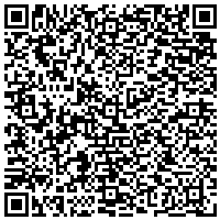 QR Code for bitcoin:bitcoin:bitcoin:bitcoin:bitcoin:bitcoin:bitcoin:bitcoin:bitcoin:bitcoin:bitcoin:bitcoin:bitcoin:bitcoin:bitcoin:bitcoin:bitcoin:bitcoin:bitcoin:bitcoin:bitcoin:bitcoin:dash:XbJKvbFS7vgWC1ZGaMt2qBxu7VwBk7cUDd