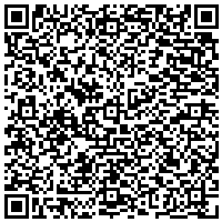 QR Code for bitcoin:bitcoin:bitcoin:bitcoin:bitcoin:bitcoin:bitcoin:bitcoin:bitcoin:bitcoin:bitcoin:bitcoin:bitcoin:bitcoin:bitcoin:bitcoin:bitcoin:bitcoin:bitcoin:bitcoin:bitcoin:bitcoin:dash:XbJM4Ce1HkFGmD5yiEEmAEmvM7UeRdfW9T