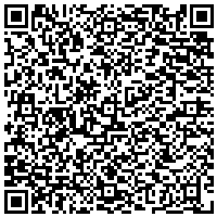 QR Code for bitcoin:bitcoin:bitcoin:bitcoin:bitcoin:bitcoin:bitcoin:bitcoin:bitcoin:bitcoin:bitcoin:bitcoin:bitcoin:bitcoin:bitcoin:bitcoin:bitcoin:bitcoin:bitcoin:bitcoin:bitcoin:bitcoin:dash:XbJYLAScqeYd3QLmFRD1srDmVLebJdtEVD