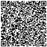 QR Code for bitcoin:bitcoin:bitcoin:bitcoin:bitcoin:bitcoin:bitcoin:bitcoin:bitcoin:bitcoin:bitcoin:bitcoin:bitcoin:bitcoin:bitcoin:bitcoin:bitcoin:bitcoin:bitcoin:bitcoin:bitcoin:bitcoin:dash:XbJbpagZddq3kbMsjbthF39GgAssEPNeLF