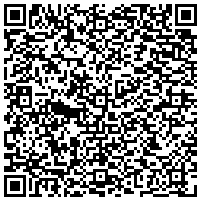 QR Code for bitcoin:bitcoin:bitcoin:bitcoin:bitcoin:bitcoin:bitcoin:bitcoin:bitcoin:bitcoin:bitcoin:bitcoin:bitcoin:bitcoin:bitcoin:bitcoin:bitcoin:bitcoin:bitcoin:bitcoin:bitcoin:bitcoin:dash:XbJfRBqTZHTJRqbGdr6Tsw1QHCZbFkcVPF