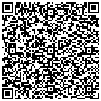 QR Code for bitcoin:bitcoin:bitcoin:bitcoin:bitcoin:bitcoin:bitcoin:bitcoin:bitcoin:bitcoin:bitcoin:bitcoin:bitcoin:bitcoin:bitcoin:bitcoin:bitcoin:bitcoin:bitcoin:bitcoin:bitcoin:bitcoin:dash:XbJfkKAVpuMWjXxvRkfs13WNbeLBMC5AnF