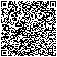 QR Code for bitcoin:bitcoin:bitcoin:bitcoin:bitcoin:bitcoin:bitcoin:bitcoin:bitcoin:bitcoin:bitcoin:bitcoin:bitcoin:bitcoin:bitcoin:bitcoin:bitcoin:bitcoin:bitcoin:bitcoin:bitcoin:bitcoin:dash:XbJmGrKjDqLuaJNaCTUBy7LwKBJ2zEuub3