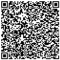 QR Code for bitcoin:bitcoin:bitcoin:bitcoin:bitcoin:bitcoin:bitcoin:bitcoin:bitcoin:bitcoin:bitcoin:bitcoin:bitcoin:bitcoin:bitcoin:bitcoin:bitcoin:bitcoin:bitcoin:bitcoin:bitcoin:bitcoin:dash:XbJrLYSdRWW96ApjVbwbTdtoouKxus2dGB