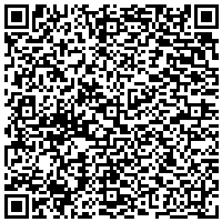 QR Code for bitcoin:bitcoin:bitcoin:bitcoin:bitcoin:bitcoin:bitcoin:bitcoin:bitcoin:bitcoin:bitcoin:bitcoin:bitcoin:bitcoin:bitcoin:bitcoin:bitcoin:bitcoin:bitcoin:bitcoin:bitcoin:bitcoin:dash:XbKdfL3a2JSWXh6rRNj6vEG8rC5MBpEU86
