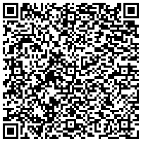 QR Code for bitcoin:bitcoin:bitcoin:bitcoin:bitcoin:bitcoin:bitcoin:bitcoin:bitcoin:bitcoin:bitcoin:bitcoin:bitcoin:bitcoin:bitcoin:bitcoin:bitcoin:bitcoin:bitcoin:bitcoin:bitcoin:bitcoin:dash:XbKefYmfUtQk68mNe8S4G3NQfAM22aPVTT