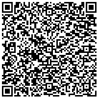 QR Code for bitcoin:bitcoin:bitcoin:bitcoin:bitcoin:bitcoin:bitcoin:bitcoin:bitcoin:bitcoin:bitcoin:bitcoin:bitcoin:bitcoin:bitcoin:bitcoin:bitcoin:bitcoin:bitcoin:bitcoin:bitcoin:bitcoin:dash:XbKfAvf4eAtxDgfbWFTw8fVM2GutiwLbBP