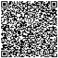 QR Code for bitcoin:bitcoin:bitcoin:bitcoin:bitcoin:bitcoin:bitcoin:bitcoin:bitcoin:bitcoin:bitcoin:bitcoin:bitcoin:bitcoin:bitcoin:bitcoin:bitcoin:bitcoin:bitcoin:bitcoin:bitcoin:bitcoin:dash:XbKpUvACsHoJfKmx1dY4Cyob1HjgeDbrh1