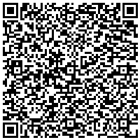 QR Code for bitcoin:bitcoin:bitcoin:bitcoin:bitcoin:bitcoin:bitcoin:bitcoin:bitcoin:bitcoin:bitcoin:bitcoin:bitcoin:bitcoin:bitcoin:bitcoin:bitcoin:bitcoin:bitcoin:bitcoin:bitcoin:bitcoin:dash:XbKtsCSSpvEfaRi8yyeLMtP2TSCmyGjWWk