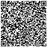 QR Code for bitcoin:bitcoin:bitcoin:bitcoin:bitcoin:bitcoin:bitcoin:bitcoin:bitcoin:bitcoin:bitcoin:bitcoin:bitcoin:bitcoin:bitcoin:bitcoin:bitcoin:bitcoin:bitcoin:bitcoin:bitcoin:bitcoin:dash:XbKy62ob1npvQyiyeY5arfGn95EkdZtbuC