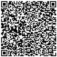 QR Code for bitcoin:bitcoin:bitcoin:bitcoin:bitcoin:bitcoin:bitcoin:bitcoin:bitcoin:bitcoin:bitcoin:bitcoin:bitcoin:bitcoin:bitcoin:bitcoin:bitcoin:bitcoin:bitcoin:bitcoin:bitcoin:bitcoin:dash:XbL1o6HkCPvcNJn1vRqQVDXFD5ugSTe53W