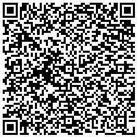 QR Code for bitcoin:bitcoin:bitcoin:bitcoin:bitcoin:bitcoin:bitcoin:bitcoin:bitcoin:bitcoin:bitcoin:bitcoin:bitcoin:bitcoin:bitcoin:bitcoin:bitcoin:bitcoin:bitcoin:bitcoin:bitcoin:bitcoin:dash:XbL4dMJfLJsVAyU2wZSuRr7WSgPdmbR3pX