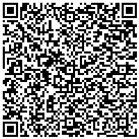 QR Code for bitcoin:bitcoin:bitcoin:bitcoin:bitcoin:bitcoin:bitcoin:bitcoin:bitcoin:bitcoin:bitcoin:bitcoin:bitcoin:bitcoin:bitcoin:bitcoin:bitcoin:bitcoin:bitcoin:bitcoin:bitcoin:bitcoin:dash:XbLKSbXwUGCna6fZeZh4EaDM2Jz4rA6Ucv
