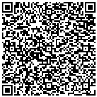 QR Code for bitcoin:bitcoin:bitcoin:bitcoin:bitcoin:bitcoin:bitcoin:bitcoin:bitcoin:bitcoin:bitcoin:bitcoin:bitcoin:bitcoin:bitcoin:bitcoin:bitcoin:bitcoin:bitcoin:bitcoin:bitcoin:bitcoin:dash:XbLWbadgoQJPR2xm7neFujoNSmu7h9o7ii