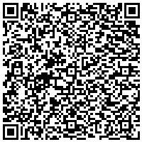 QR Code for bitcoin:bitcoin:bitcoin:bitcoin:bitcoin:bitcoin:bitcoin:bitcoin:bitcoin:bitcoin:bitcoin:bitcoin:bitcoin:bitcoin:bitcoin:bitcoin:bitcoin:bitcoin:bitcoin:bitcoin:bitcoin:bitcoin:dash:XbLZ9nV4TGoa9C1P1vXmGNGd4FkYVPeSCe