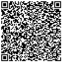 QR Code for bitcoin:bitcoin:bitcoin:bitcoin:bitcoin:bitcoin:bitcoin:bitcoin:bitcoin:bitcoin:bitcoin:bitcoin:bitcoin:bitcoin:bitcoin:bitcoin:bitcoin:bitcoin:bitcoin:bitcoin:bitcoin:bitcoin:dash:XbLhhiShyEonet47RES5yq4b3JBpURPopp