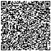 QR Code for bitcoin:bitcoin:bitcoin:bitcoin:bitcoin:bitcoin:bitcoin:bitcoin:bitcoin:bitcoin:bitcoin:bitcoin:bitcoin:bitcoin:bitcoin:bitcoin:bitcoin:bitcoin:bitcoin:bitcoin:bitcoin:bitcoin:dash:XbLjp71WQPRpEjBdMrNLRFbUTxp7YAwmJe