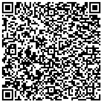 QR Code for bitcoin:bitcoin:bitcoin:bitcoin:bitcoin:bitcoin:bitcoin:bitcoin:bitcoin:bitcoin:bitcoin:bitcoin:bitcoin:bitcoin:bitcoin:bitcoin:bitcoin:bitcoin:bitcoin:bitcoin:bitcoin:bitcoin:dash:XbLmbKBm7LarZUb7doX7S321zNBWpmdraw