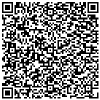 QR Code for bitcoin:bitcoin:bitcoin:bitcoin:bitcoin:bitcoin:bitcoin:bitcoin:bitcoin:bitcoin:bitcoin:bitcoin:bitcoin:bitcoin:bitcoin:bitcoin:bitcoin:bitcoin:bitcoin:bitcoin:bitcoin:bitcoin:dash:XbLmmMticRTmxvf2qihSGu6FW9ix8JcTkN