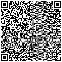 QR Code for bitcoin:bitcoin:bitcoin:bitcoin:bitcoin:bitcoin:bitcoin:bitcoin:bitcoin:bitcoin:bitcoin:bitcoin:bitcoin:bitcoin:bitcoin:bitcoin:bitcoin:bitcoin:bitcoin:bitcoin:bitcoin:bitcoin:dash:XbLoUomEsa4SuXU8QuJW61rXFWpRZ95cxM