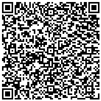 QR Code for bitcoin:bitcoin:bitcoin:bitcoin:bitcoin:bitcoin:bitcoin:bitcoin:bitcoin:bitcoin:bitcoin:bitcoin:bitcoin:bitcoin:bitcoin:bitcoin:bitcoin:bitcoin:bitcoin:bitcoin:bitcoin:bitcoin:dash:XbLpBj9EBCpXWDJMRnFu8S6TASeN5RshmJ