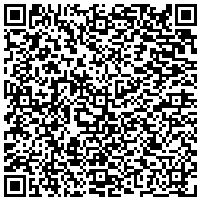 QR Code for bitcoin:bitcoin:bitcoin:bitcoin:bitcoin:bitcoin:bitcoin:bitcoin:bitcoin:bitcoin:bitcoin:bitcoin:bitcoin:bitcoin:bitcoin:bitcoin:bitcoin:bitcoin:bitcoin:bitcoin:bitcoin:bitcoin:dash:XbLyuj2Yp1m3V4pH8F6HpeW8Js5Zo7Pwin