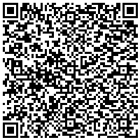 QR Code for bitcoin:bitcoin:bitcoin:bitcoin:bitcoin:bitcoin:bitcoin:bitcoin:bitcoin:bitcoin:bitcoin:bitcoin:bitcoin:bitcoin:bitcoin:bitcoin:bitcoin:bitcoin:bitcoin:bitcoin:bitcoin:bitcoin:dash:XbLzd3T4nvymreTYfuFBe3pPi2jTCcUMsr