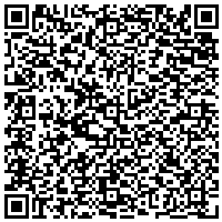 QR Code for bitcoin:bitcoin:bitcoin:bitcoin:bitcoin:bitcoin:bitcoin:bitcoin:bitcoin:bitcoin:bitcoin:bitcoin:bitcoin:bitcoin:bitcoin:bitcoin:bitcoin:bitcoin:bitcoin:bitcoin:bitcoin:bitcoin:dash:XbMCiRVTcAXEHo2P2kNAk283Fs8DECx7ut