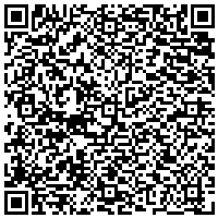 QR Code for bitcoin:bitcoin:bitcoin:bitcoin:bitcoin:bitcoin:bitcoin:bitcoin:bitcoin:bitcoin:bitcoin:bitcoin:bitcoin:bitcoin:bitcoin:bitcoin:bitcoin:bitcoin:bitcoin:bitcoin:bitcoin:bitcoin:dash:XbML5fbHwjndm2fd7FgrPZpdHTERLSzB9k