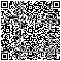 QR Code for bitcoin:bitcoin:bitcoin:bitcoin:bitcoin:bitcoin:bitcoin:bitcoin:bitcoin:bitcoin:bitcoin:bitcoin:bitcoin:bitcoin:bitcoin:bitcoin:bitcoin:bitcoin:bitcoin:bitcoin:bitcoin:bitcoin:dash:XbMLTPdtLpM97ppVAf334TMQCfuFxp6dFQ
