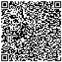 QR Code for bitcoin:bitcoin:bitcoin:bitcoin:bitcoin:bitcoin:bitcoin:bitcoin:bitcoin:bitcoin:bitcoin:bitcoin:bitcoin:bitcoin:bitcoin:bitcoin:bitcoin:bitcoin:bitcoin:bitcoin:bitcoin:bitcoin:dash:XbMNMSBCY9AwF7HtSxGCMU2dB77XXsgGrq